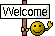 .welcome.